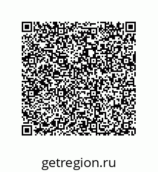79632328299