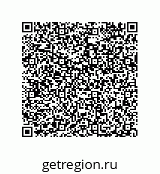 79632328302
