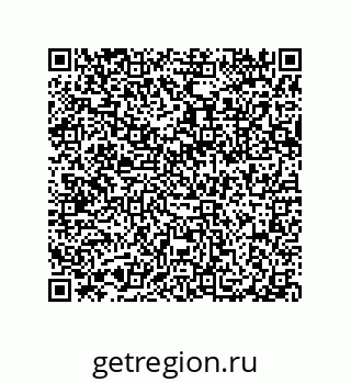79632328303