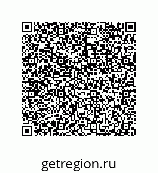 79632328304
