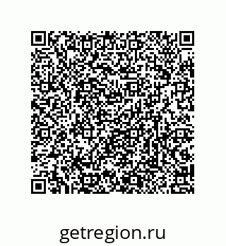 79632328314