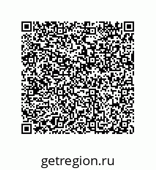 79632328316