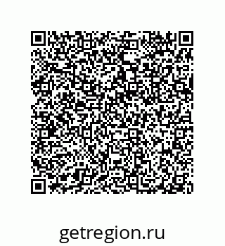 79632328318