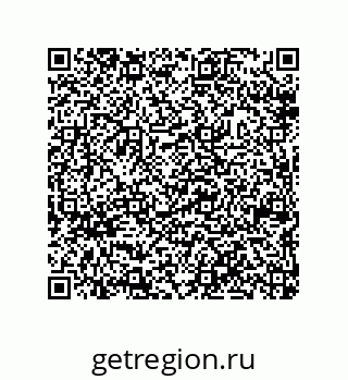 79632328321