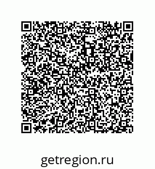 79632328329