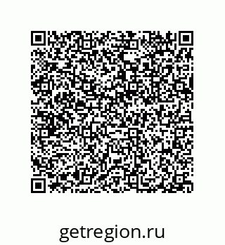 79632328331