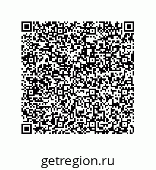 79632328336