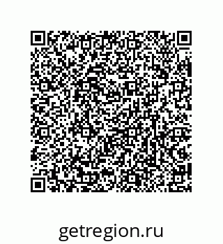 79632328337