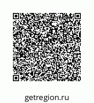 79632328338