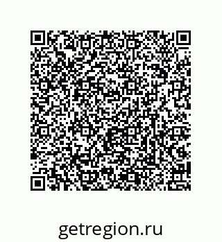 79632328340