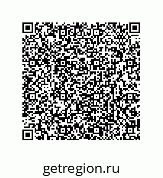 79632328342