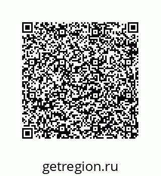 79632328343