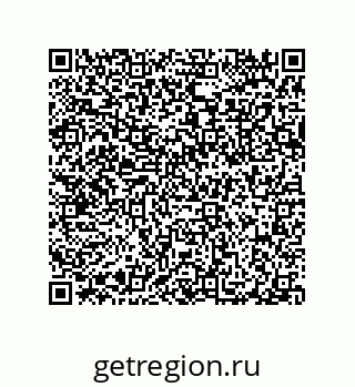79632328355