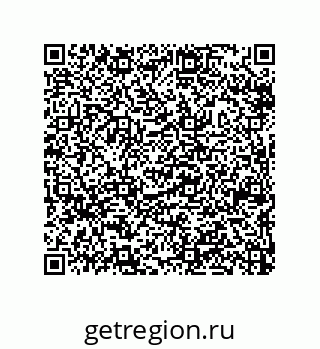 79632328356