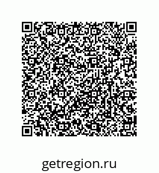 79632328359