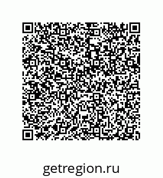 79632328364