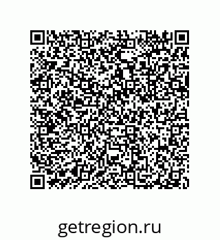 79632328366