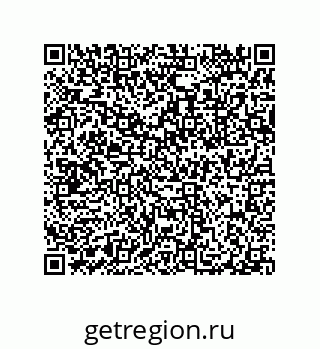 79632328369