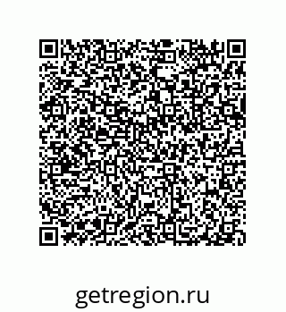 79632328372