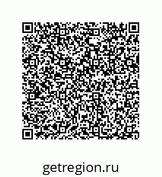 79632328375