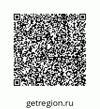 79632328382