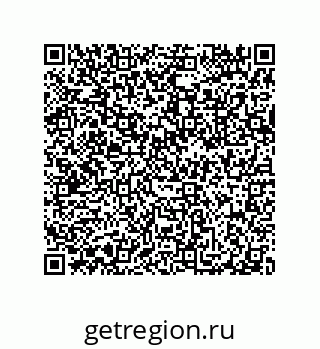 79632328384