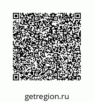 79632328385