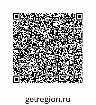 79632328387