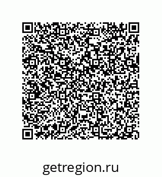 79632328392