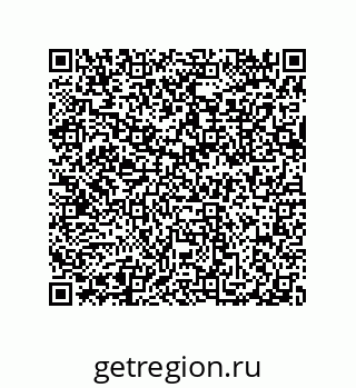 79632328394
