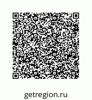 79632328395