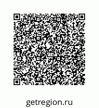 79632328396