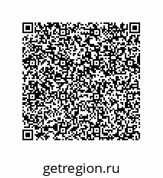 79632328403