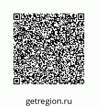 79632328405