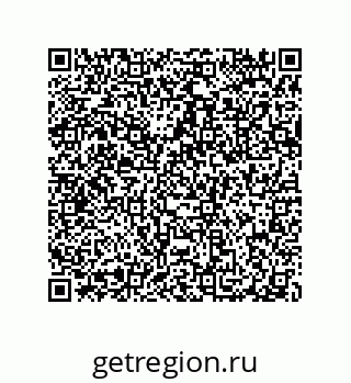 79632328406