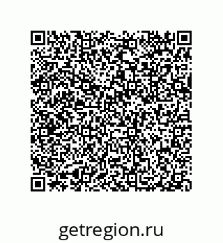 79632328412
