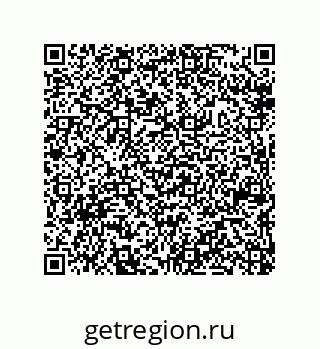 79632328425