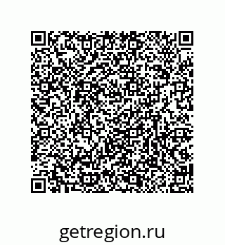 79632328449
