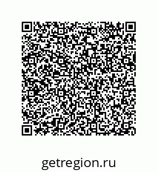 79632328453