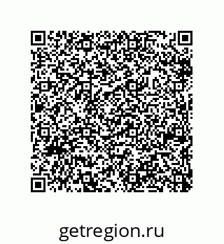 79632328454