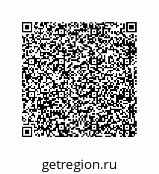 79632328457