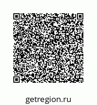 79632328459