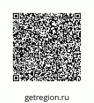 79632328462