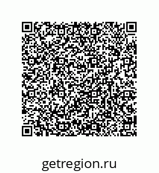 79632328471
