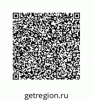 79632328478