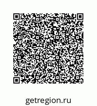 79632328487