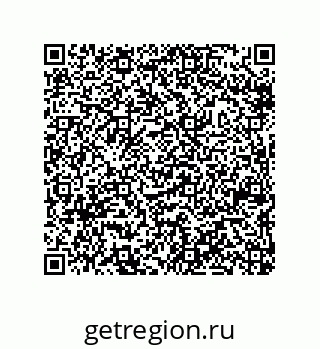 79632328491