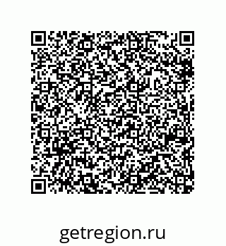 79632328493
