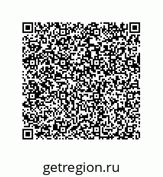 79632328498