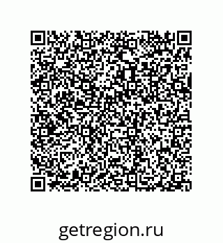 79632328499